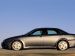 Alfa Romeo 156 GTA Picture #18